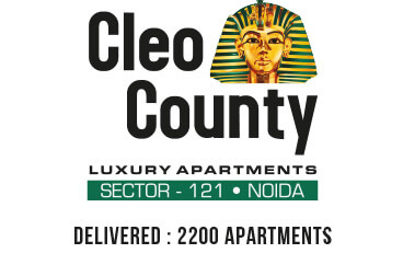 cleo_logo