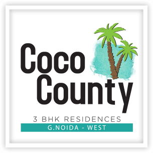 cococounty logo