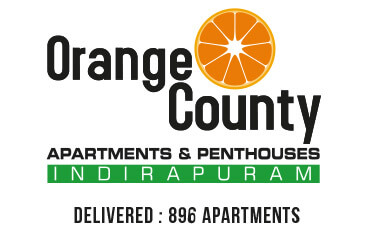 orange-county-logo